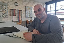 20250401_135711 - Carolin Brokmann-Förster