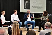 p2527635 - Jörg Hagemann