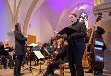 b10 - Thomas Krügler