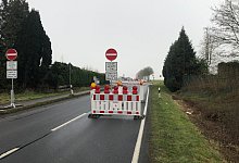 leopoldshoher-strae - Thomas Reineke