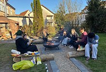 original-ff366e42-e0b2-4699-8703-a91c6bf5fd0d - Kolping Sozialseminar Detmold