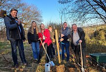 20250305_163714 - Vasco Stemmer