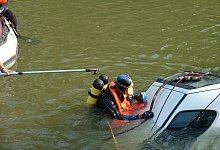 han07 - Feuerwehr Lemgo