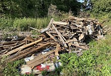 img_7185 - Dirk Windmöller