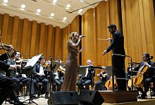 b2 - Thomas Kr&uuml;gler