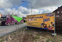 la_kirmes - 1 - Thomas Reineke