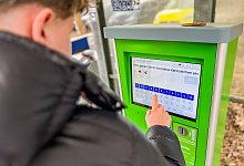 img_1773_jpg - Daniel Salmon