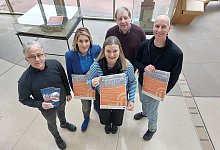 themenreihe-80-jahre-kriegsende-stadt-bad-salzuflen - Stadt Bad Salzuflen