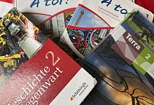 img_8824 - Sven Koch