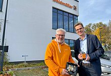 whatsapp-image-2025-11-24-at-122659 - Mareike K&ouml;stermeyer