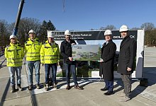 25-02-goldbeck-vitasol-2 - Goldbeck GmbH/"VitaSol-Terme" GmbH