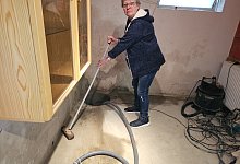 20240409_103614 - Astrid Sewing