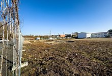 Temde - Raphael Bartling