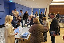 20241028_192453 - Astrid Sewing