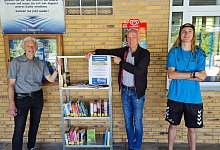 freibadbucherei_berlebeck_heiligenkirchen - Stadt Detmold