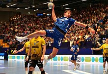 p2684065 - Jörg Hagemann