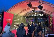 whatsapp-image-2023-11-30-at-164420 - Jan Husmann