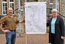 20250828_0948430 - Astrid Sewing