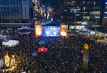 aq0a7151 - Bielefeld Marketing GmbH/Michael Adamski