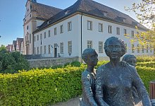 miw-kloster-lugde-1 - Michaela Weiße