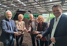 20250508_115300 - Carolin Brokmann-Förster