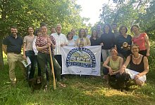 a695b823-4668-4341-878d-9b5b969518e2 - Biologische Station