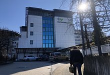 img_9631 - Silke Buhrmester