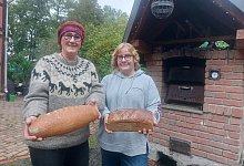 miw-martini-markt-1 - Michaela Weiße