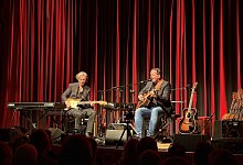 img_7287 - Jan Schillmann