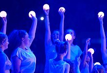 KSB-Sportgala - Jörg Hagemann