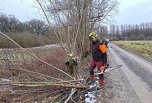 landschaftspflege_norderteich-3 - Landesverband Lippe