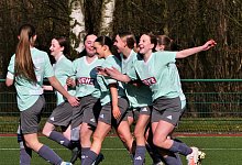 p2471409 - Jörg Hagemann