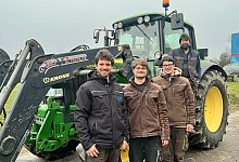 img_7003 - Mareike K&ouml;stermeyer