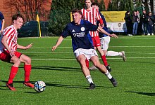 p2471517 - Jörg Hagemann