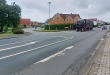 miw-knotenpunkt-1 - 1 - 1 - Michaela Wei&szlig;e