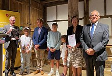 denkmalpreis_foto-christina-kroger - Christina Kröger