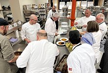 koche-2 - Köcheclub Lippe