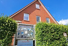 20240605_163925 - Archivfoto: Carolin Brokmann-Förster