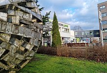 20230113_095620 - Archivfoto: Carolin Brokmann-Förster