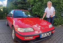 miw-nolte-1 - 1 - Michaela Weiße