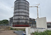 img_7231 - Sven Kienscherf