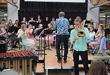 b1 - Thomas Krügler