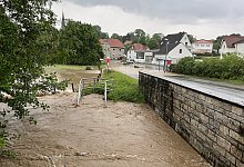 img_2017 - Archivfoto: Jana Beckmann