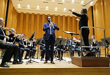 b2 - Thomas Kr&uuml;gler