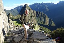 Heldman - Dr. Leopold-Theodor Heldman