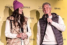 Brax-2 - Archiv: Ralf Bittner