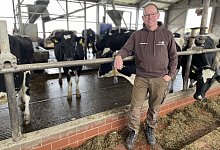 img_0022 - Mareike Köstermeyer