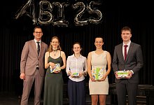 b1 - Thomas Krügler