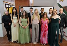 b2a - Thomas Krügler