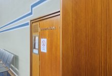 Saal 165 - Janet König